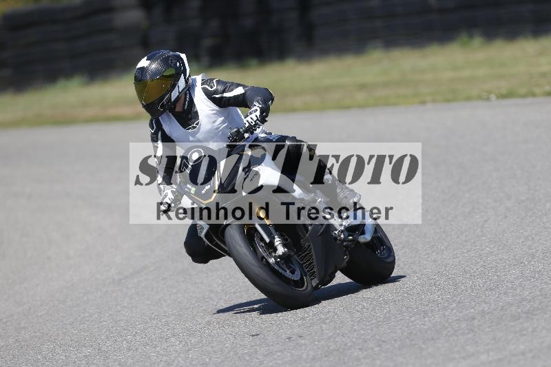 /27 24.07.2026  Speer Racing ADR/Rookies/10